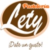 LetyApp