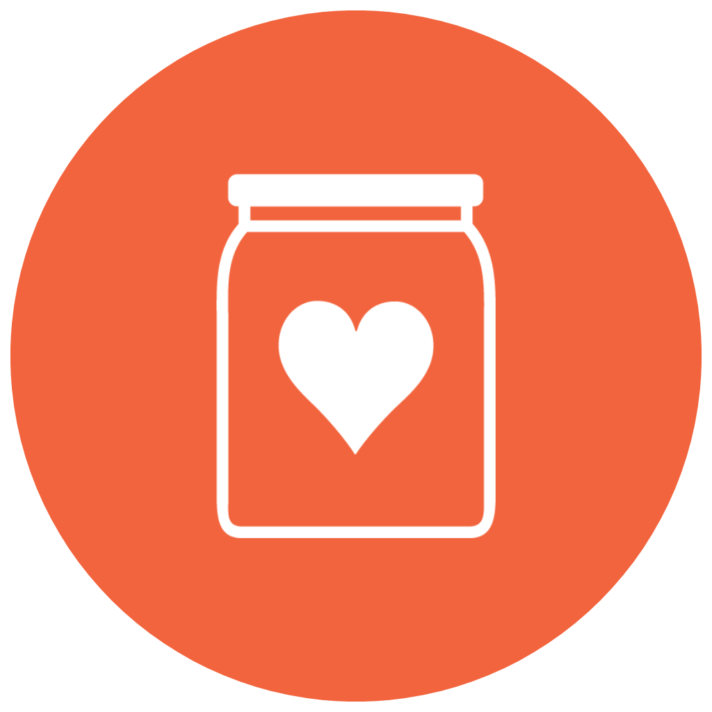 Get zakwasownia.bio for iOS, iPhone, iPad Aso Report