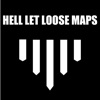 Hell Let Loose Maps