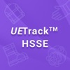UETrack™ - HSSE