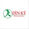Dinky Restaurant