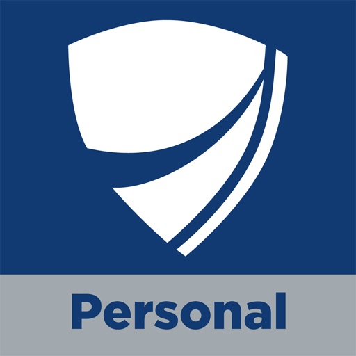 Bankers Trust M+ Personal
