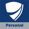 Start banking wherever you are with Bankers Trust M+ Personal (Central Iowa and Phoenix) for iPhone and iPad
