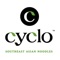 Cyclo Noodles mobile app