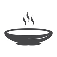 Лобио  Старый Оскол