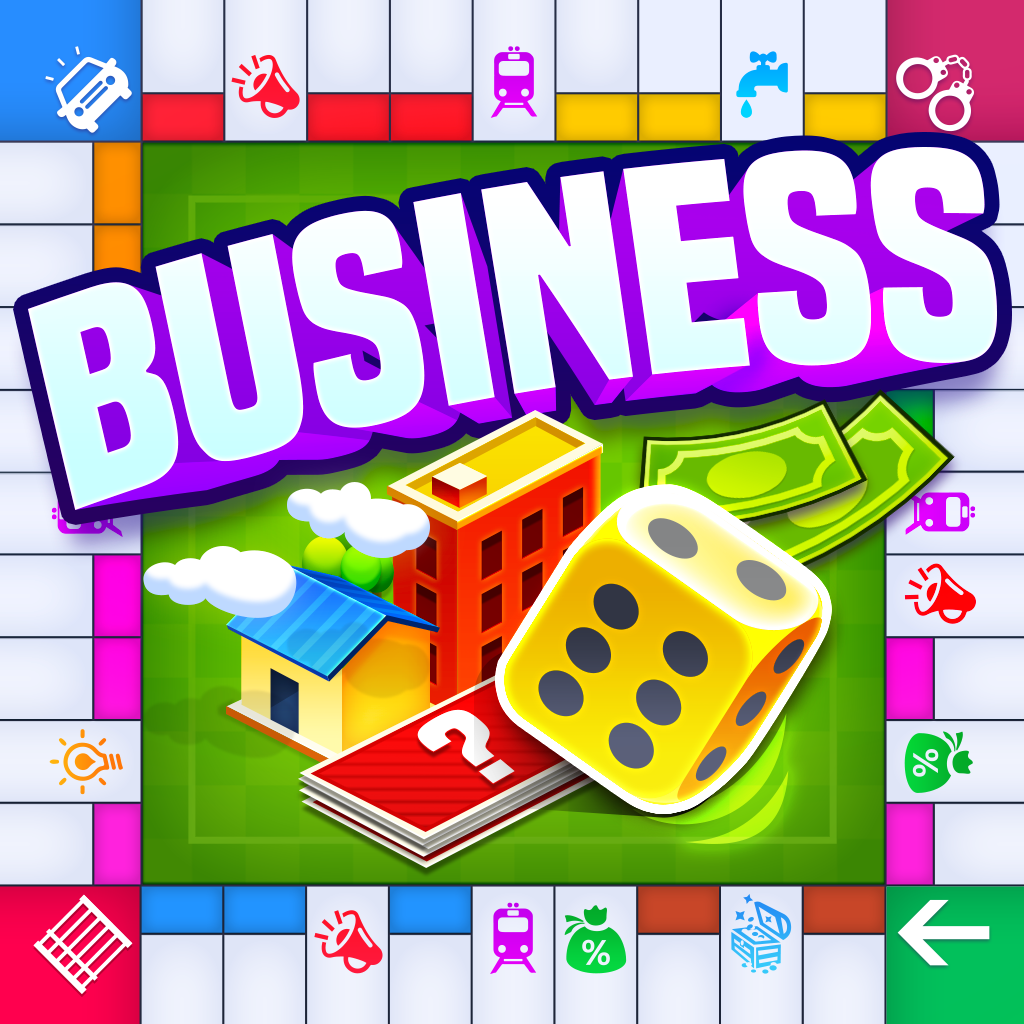 Get Business Game: Monopolist for iOS, iPhone, iPad Aso Report