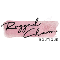 Rugged Charm Boutique