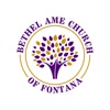 Bethel AME Church of Fontana