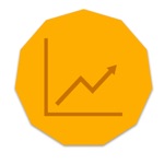 Gold Rate