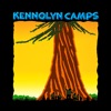Kennolyn Camps App
