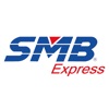 SMB Express Mobile