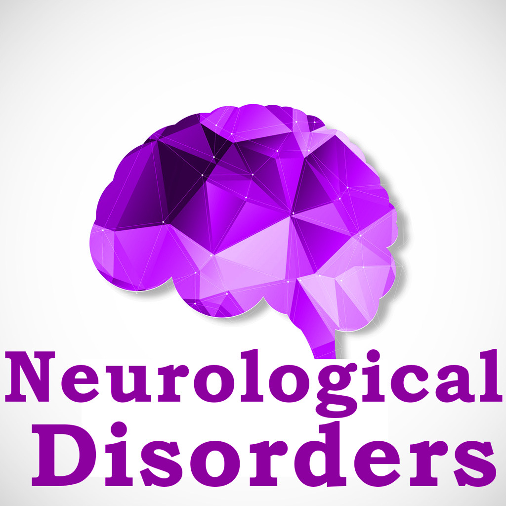 Get Neurological Disorders Q&A for iOS, iPhone, iPad Aso Report