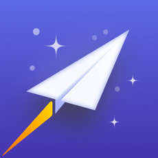 ?Newton Mail - Email App