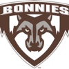 Bonnies Online Network