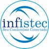 Infistec