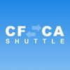 CFCA Shuttle