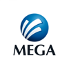 Megacable APP - Megacable S.A. de C.V.