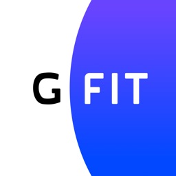 Gravity Fit icon