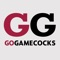 Icon GoGamecocks