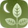 Biodynamic Gardening Calendar - Floris Books