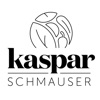 Kaspar Schmauser