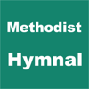 Methodist Hymnal - Complete - David Maraba