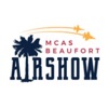 MCAS Beaufort SC Airshow