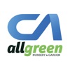 CA All Green