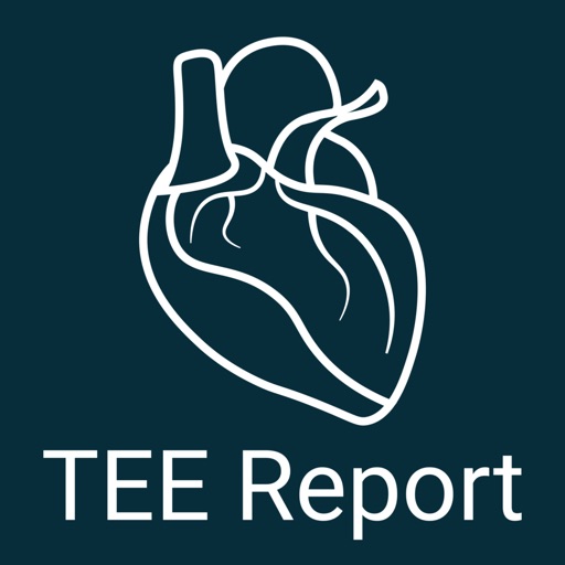 TEE-Report