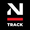 Northline Track