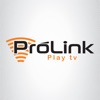 Prolink Play tv