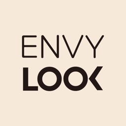 엔비룩 EnvyLook