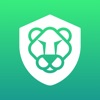 Lion VPN - Super Privacy Proxy