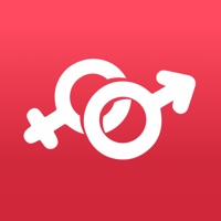 Contact Sex Game for Couples - Sex App