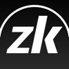 ZenKey