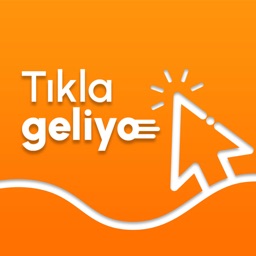 Tıklageliyo