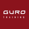 GURO App