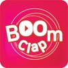 BoomClap
