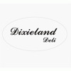 Dixieland Deli