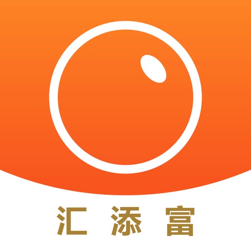 现金宝logo