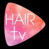 HairTV