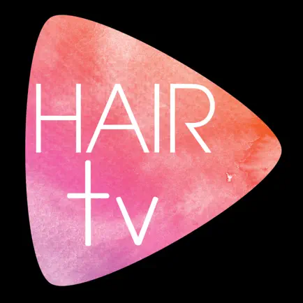 HairTV Читы