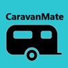 Caravan Towing Weight