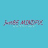 JustBE-Mindful