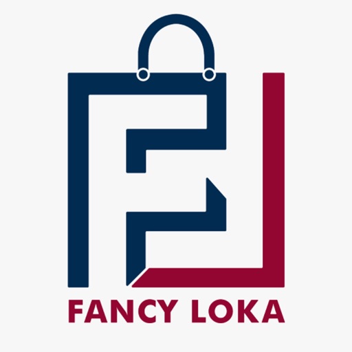 fancyloka