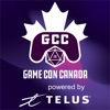 Game Con Canada