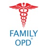 Family OPD