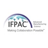 IFPAC Annual Meeting  2023