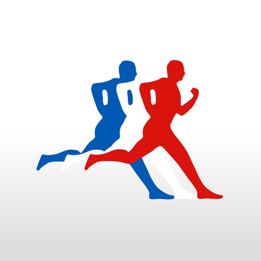 ISSA Europe Download