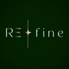 REfine Salon